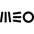 MEO